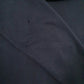 Mens Black Nike  Hoodie Jumper