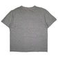Mens Grey Polo Ralph Lauren   T Shirt