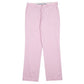 Mens Pink Polo Ralph Lauren  Chino Trousers