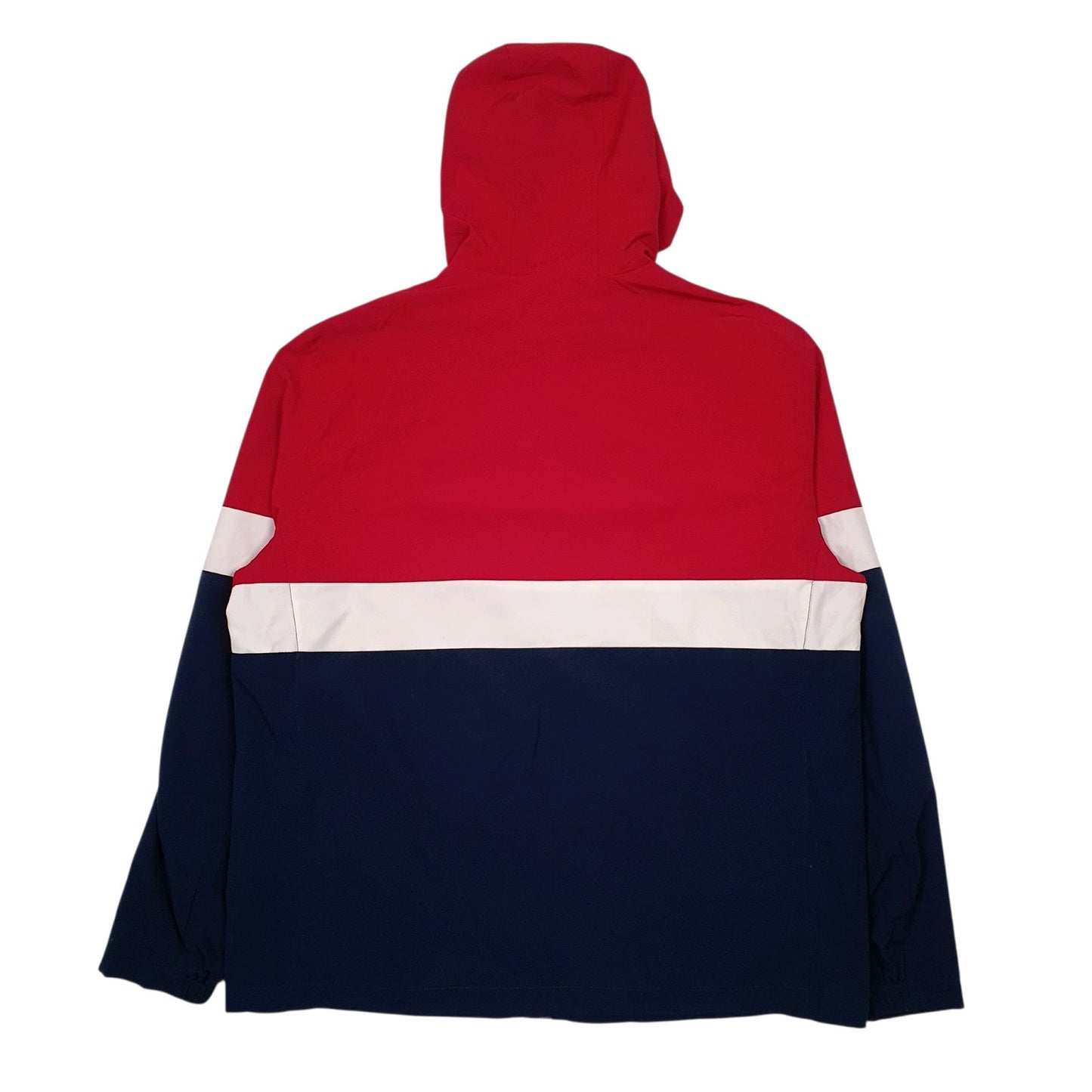 Mens Navy Nautica   Coat