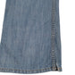 Mens Blue Levis   Jeans