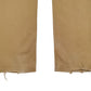 Mens Brown Levis   Jeans