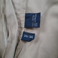Mens Brown Polo Ralph Lauren   Trousers