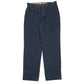 Mens Blue Pierre Cardin  Casual JeansW32 L30
