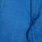Mens Blue Levis  Gilet Jeans
