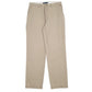 Mens Brown Polo Ralph Lauren  Chino Trousers