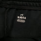 Mens Black Under Armour   Trousers