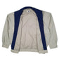 Mens Beige Lee Vintage 90s  Coat