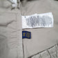 Womens Brown Polo Ralph Lauren   Trousers