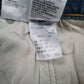 Mens Blue Levis   Jeans