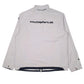 Mens Grey Puma   Coat