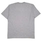 Mens Grey Cadre Purdue University Boiler Makers  T Shirt