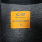 Womens Black Champion  Shoal Neck Jumper