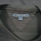 Mens Navy Tommy Hilfiger  Crewneck Jumper