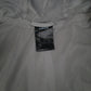 Womens Grey Adidas   Coat