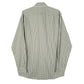 Mens Green L.L.Bean   Shirt