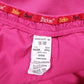 Womens Pink Dickies Vintage  Trousers