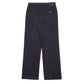 Womens Black Armani   Jeans