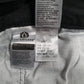 Mens Black Levis   Jeans