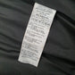 Womens Grey Max & Co Longline  Coat
