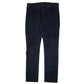 Mens Black Levis  511 JeansW34 L32