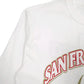 Mens White Unbranded NFL San Francisco Faithful Empire  T Shirt
