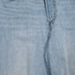 Mens Blue Levis   Jeans