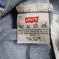 Mens Blue Levis Vintage 90s  Jeans