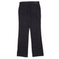 Womens Black Lauren Ralph Lauren   Jeans