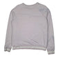 Womens Pink The North Face  Crewneck Jumper