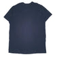 Mens Navy Adidas Golf  T Shirt