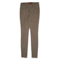 Womens Beige Dickies  Chino Trousers