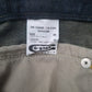 Mens Blue G-Star   Jeans