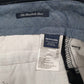 Mens Navy Nautica   Trousers