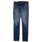 Mens Blue Levis  510 JeansW31 L34