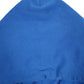 Mens Blue Champion  Hoodie Jumper