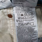 Mens Blue Levis   Jeans