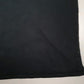 Mens Black Nike Air Jordan Basketball  T Shirt