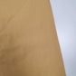 Womens Yellow D.Blue Utility  Dress
