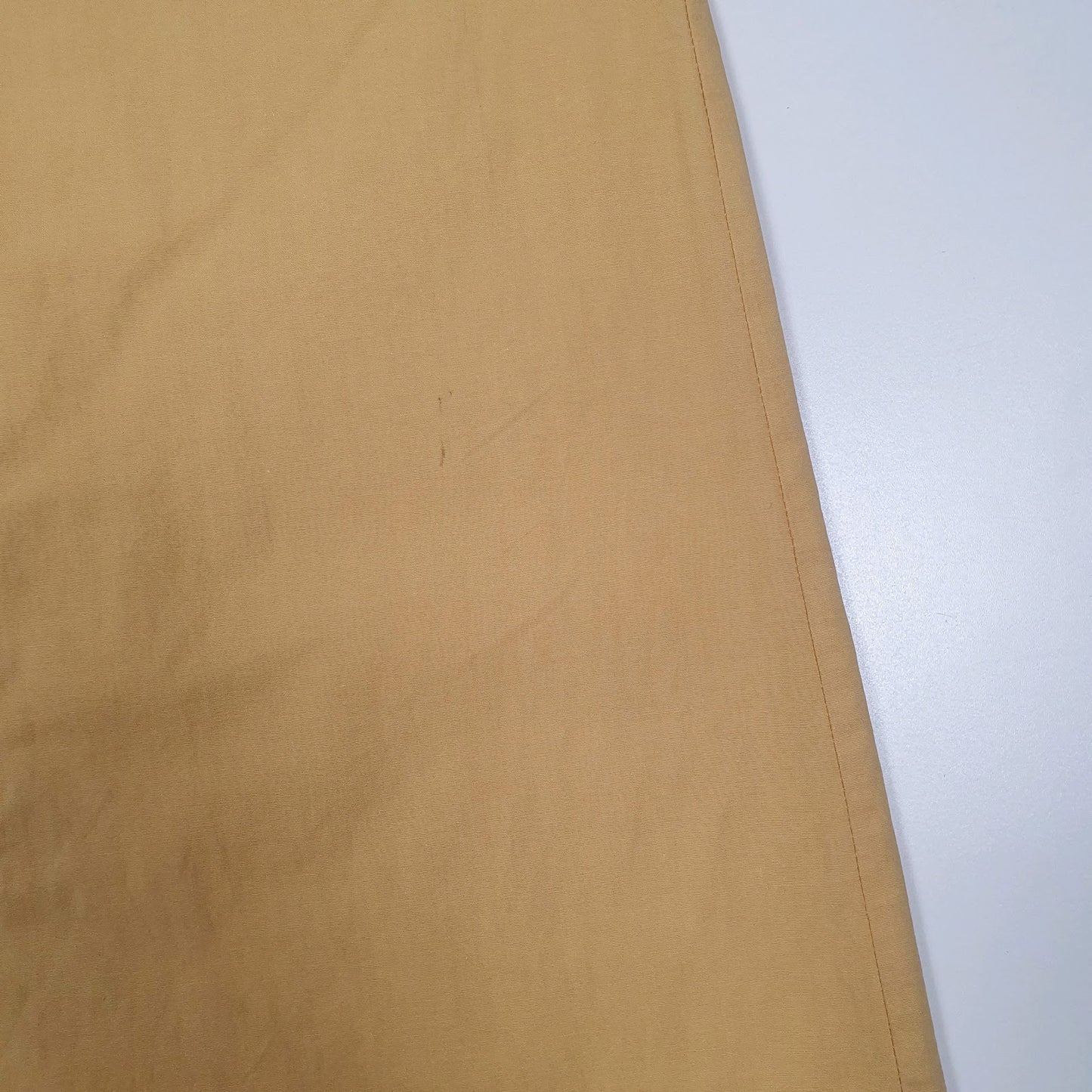 Womens Yellow D.Blue Utility  Dress