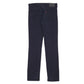 Mens Navy Levis  Crewneck Jeans