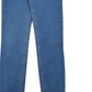 Womens Blue Zara   Jeans
