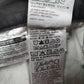 Mens Grey Levis   Jeans