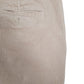 Mens Brown Brooks Brothers Clark  Trousers