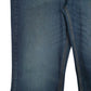 Mens Blue Levis   Jeans