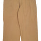 Mens Brown Carhartt BN517-M Workwear  Trousers