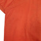 Womens Orange Fendi Vintage 80s/90s  T Shirt