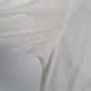 Mens White Nautica   Shirt