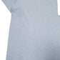 Mens Blue Gildan Edgemont Recreation  T Shirt