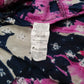 Womens Black Marila   Dress